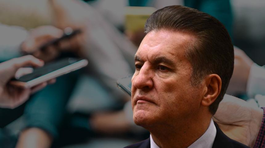 Bu kez Z Kuşağı için anket yapıldı! Sarıgül şaşırtmadı: Listede 4 CHP'li, 3 AK Partili, 2 İYİ Partili, 1 TİP'li var