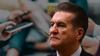 Bu kez Z Kuşağı için anket yapıldı! Sarıgül şaşırtmadı: Listede 4 CHP'li, 3 AK Partili, 2 İYİ Partili, 1 TİP'li var