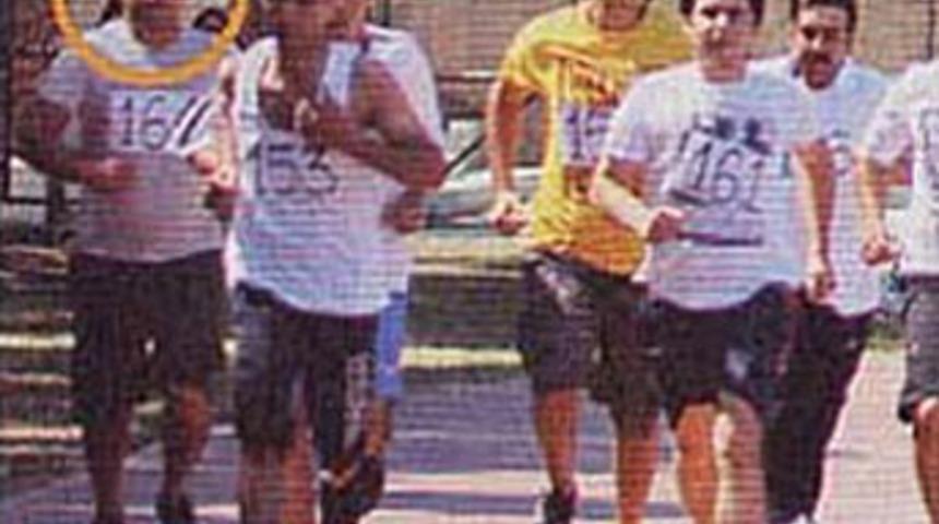 &Ccedil;aresizliğin fotoğrafı