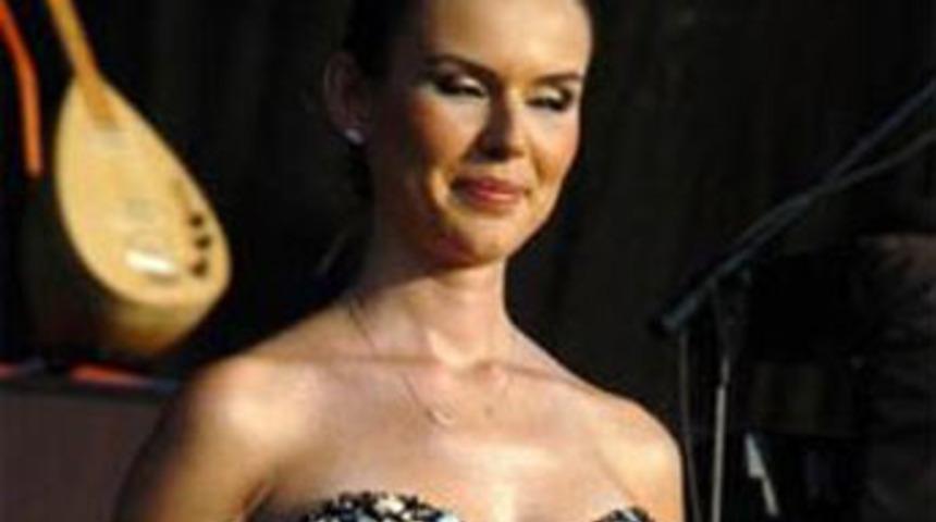 T&uuml;m T&uuml;rkiye bu gafı konuşuyor