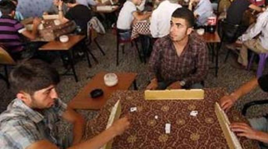 'T&uuml;rkler ve K&uuml;rtler birlikte yaşamalı mı?'