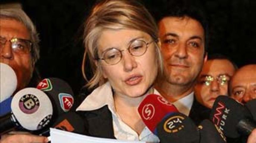 Yarsav'dan flaş iddia!