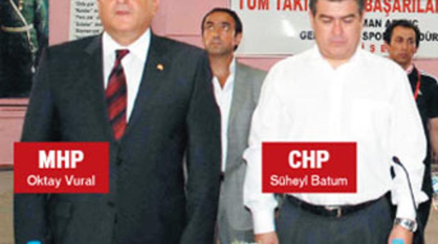 12 Eyl&uuml;l hatırası