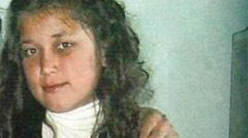 &Ouml;znur'un 10 g&uuml;n sonra cesedi bulundu