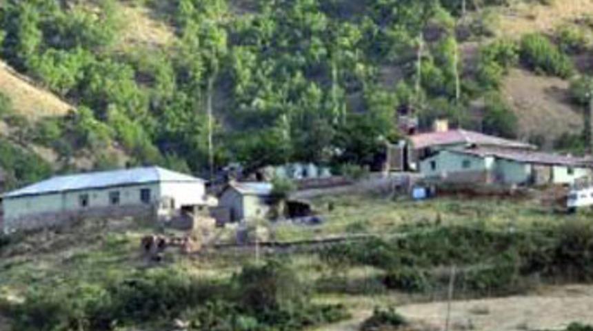 Şemdinli'de hain saldırı: 3 asker şehit