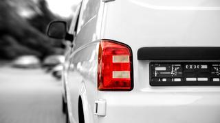 Plaka yenileme ve değiştirme: Plaka yenileme ve değiştirme işlemi nasıl yapılır? Plaka yenileme ve değiştirme ücreti nedir?