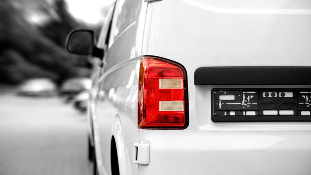 Plaka yenileme ve değiştirme: Plaka yenileme ve değiştirme işlemi nasıl yapılır? Plaka yenileme ve değiştirme ücreti nedir?