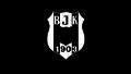 Be�ikta�'� reddetmi�ti! D�nyaca �nl� y�ld�z bin pi�man: Beni al�n