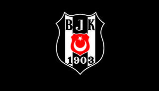 Beşiktaş'tan devre arası olay paylaşım!