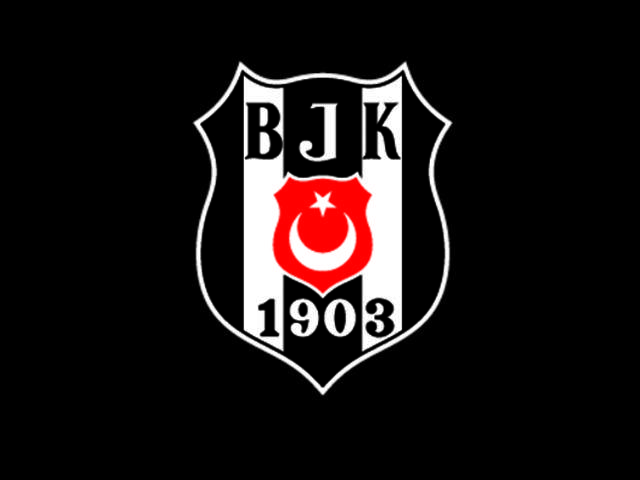 Beşiktaş'tan devre arası olay paylaşım!