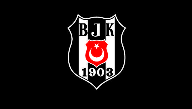 Beşiktaş'ta ayrılık resmen açıklandı! Siyah-Beyazlılar basketboldan sorumlu yönetici Umut Tahir Güneş ile yollarını ayırdı