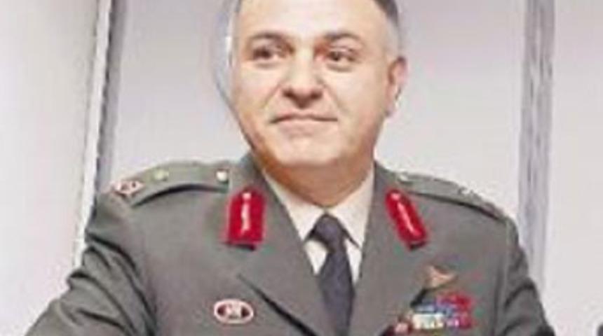 Genelkurmay'dan ilgin&ccedil; a&ccedil;ıklama
