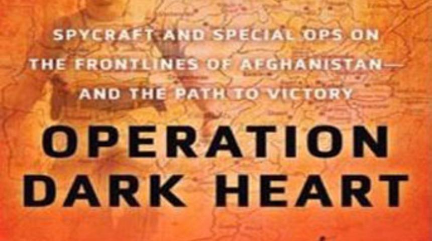 ABD bu kitabın peşine d&uuml;şt&uuml;