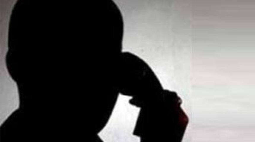 "Heron dinlemesi"nde ilgin&ccedil; detaylar!