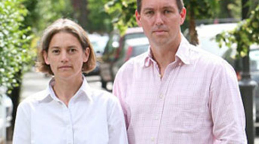 Okuldan aileye inanılmaz tehdit