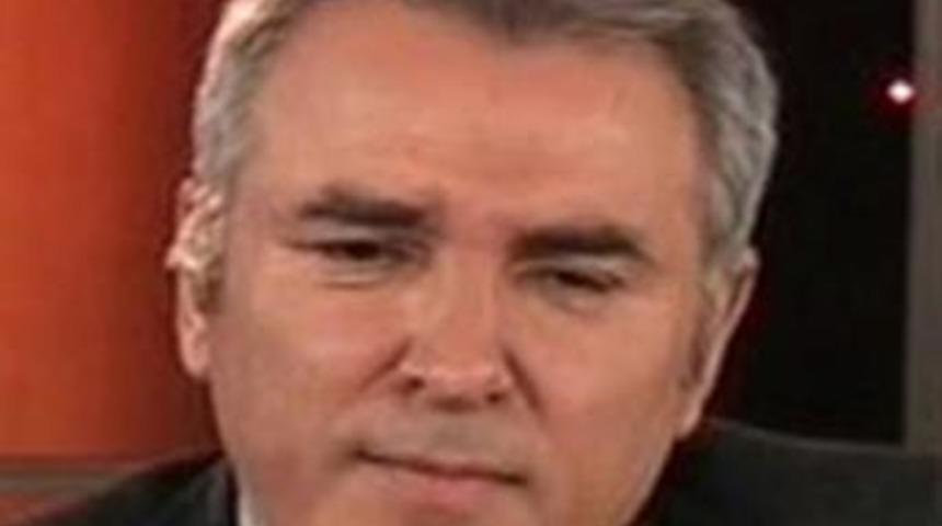 &Ccedil;uvalın intikamını alan albaya soruşturma