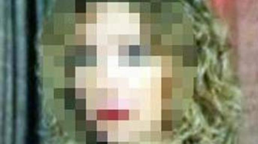 Eşini d&ouml;ven vergi dairesi m&uuml;d&uuml;r&uuml; tutuklandı