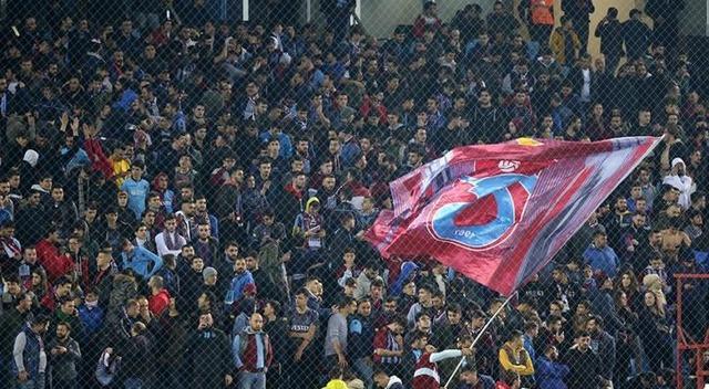 Gençlerbirliği karşısındaki performans sonrası Trabzonspor taraftarından büyük tepki! "Avcı istifa, yönetim istifa" 640xauto