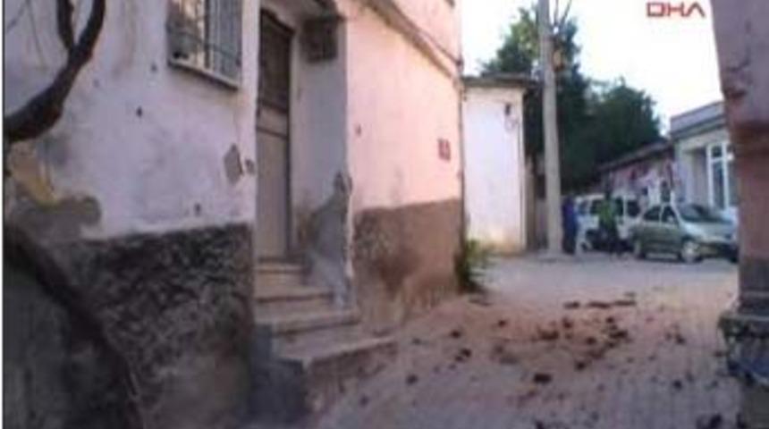 'Asıl depremi Biga'da bekliyoruz!'