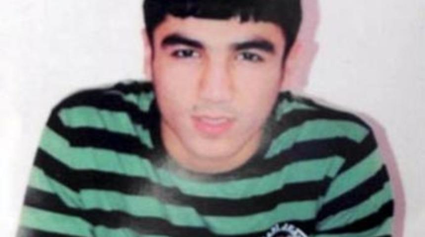 Tahliyesi beklenirken &ouml;mr&uuml; yetmedi