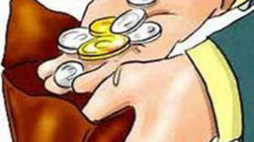 Başkomiser Arif'e inanmayın!