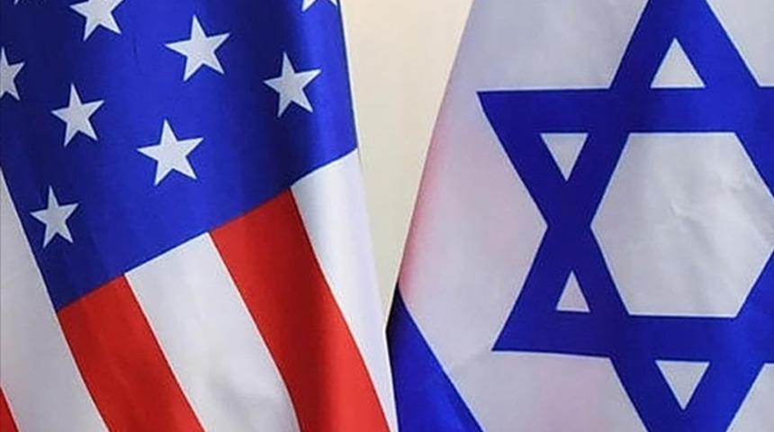 ABD'den uyarı: İsrail'in Refah'a yönelik askeri operasyonu bir felaket olur