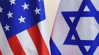 ABD'den uyarı: İsrail'in Refah'a yönelik askeri operasyonu bir felaket olur