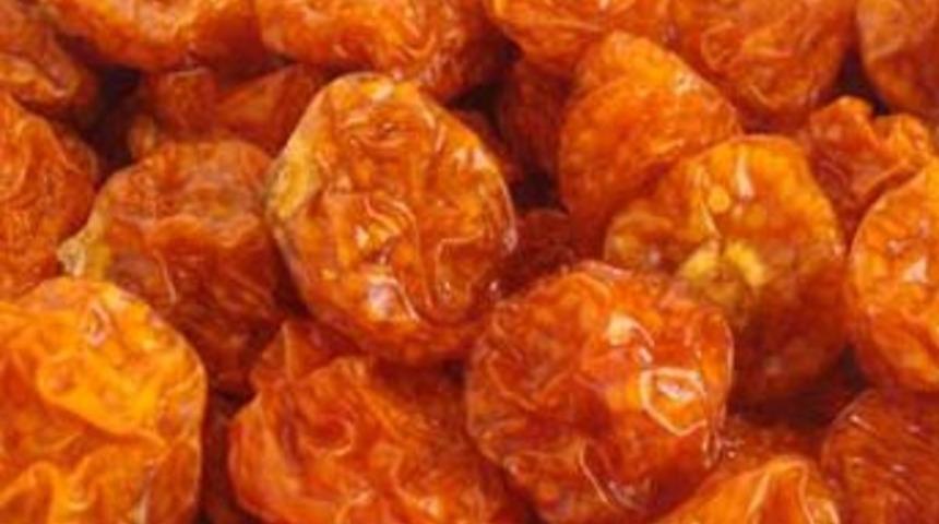 Başbakan aldı satışları patladı!