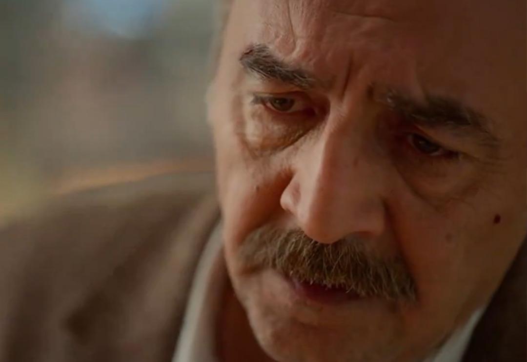 Yılmaz Erdoğan'ın İnci Taneleri'ndeki 'Hatıran Yeter' yorumu sosyal medyayı salladı! "Ferdi Tayfur'a bıraksaydı"