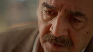 Yılmaz Erdoğan'ın İnci Taneleri'ndeki 'Hatıran Yeter' yorumu sosyal medyayı salladı! Ferdi Tayfur'a bıraksaydı