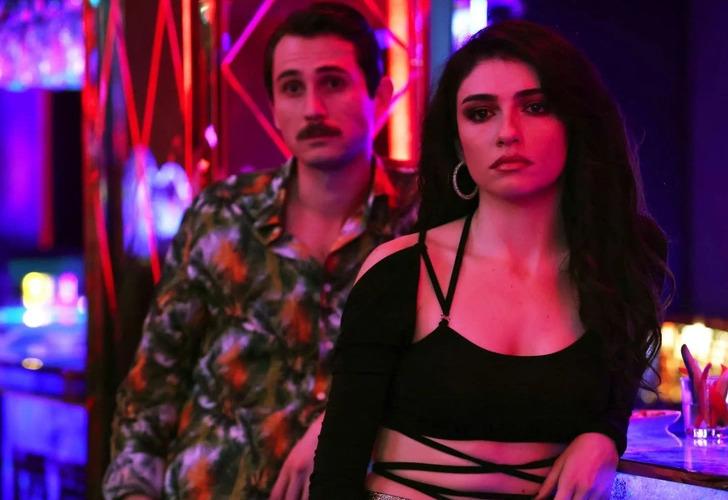 Yılmaz Erdoğan'ın İnci Taneleri'ndeki 'Hatıran Yeter' yorumu sosyal medyayı salladı! "Ferdi Tayfur'a bıraksaydı" G2