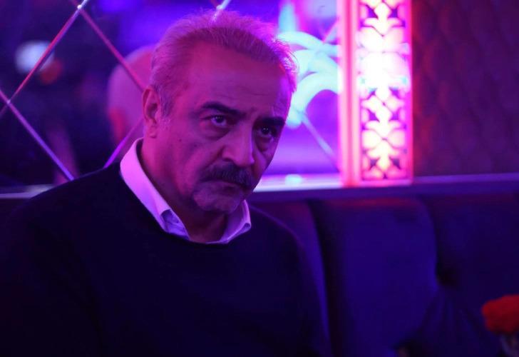 Yılmaz Erdoğan'ın İnci Taneleri'ndeki 'Hatıran Yeter' yorumu sosyal medyayı salladı! "Ferdi Tayfur'a bıraksaydı" G3