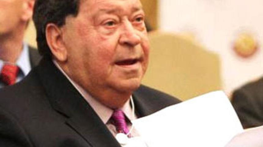 İsrail &ouml;z&uuml;r mektubu yazdı, bekliyor!