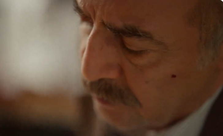 Yılmaz Erdoğan'ın İnci Taneleri'ndeki 'Hatıran Yeter' yorumu sosyal medyayı salladı! "Ferdi Tayfur'a bıraksaydı" G4