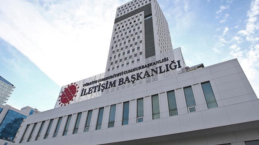 Dezenformasyonla Mücadele Merkezi'nden elektrik ve doğal gaza 'zam' açıklaması!