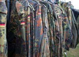 Almanya'daki Türkler paralı asker mi olacak? Lejyoner taburları gündemde: Yılda 40 bin Euro maaş, rütbe yükseldikçe daha da artacak!