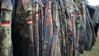 Almanya'daki Türkler paralı asker mi olacak? Lejyoner taburları gündemde: Yılda 40 bin Euro maaş, rütbe yükseldikçe daha da artacak!