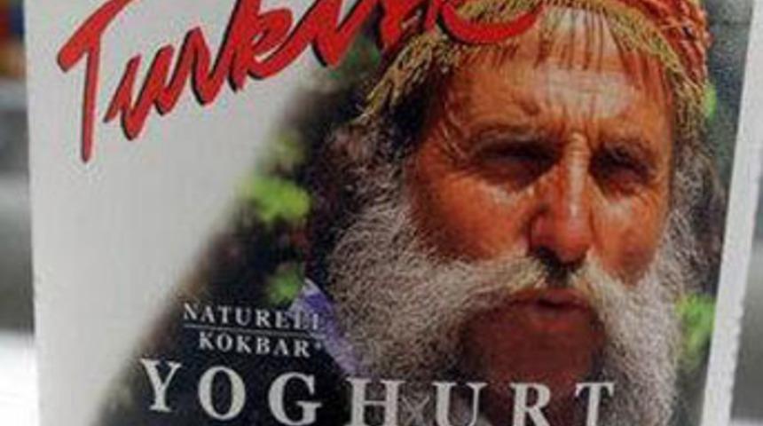 T&uuml;rk yoğurdu Yunanlı'yı zengin etti