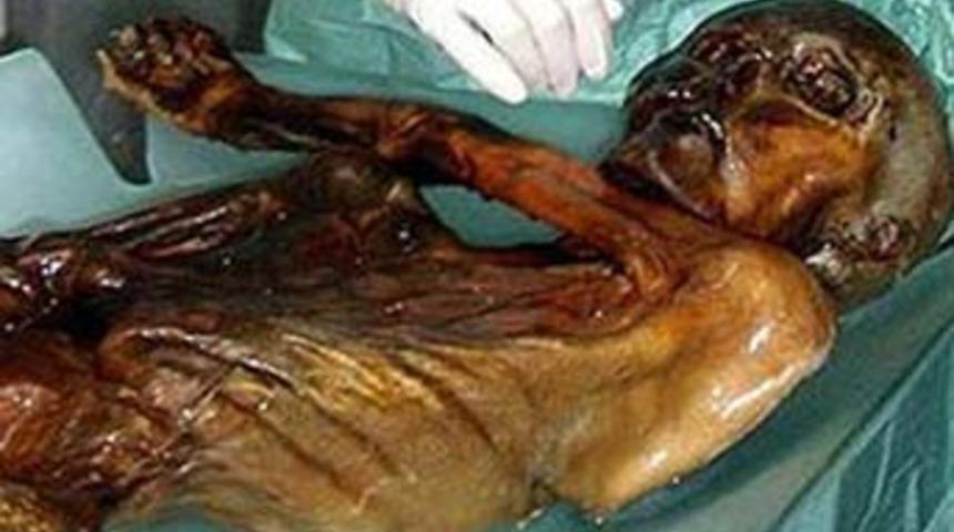 5.300 yıllık şifreyi &ccedil;&ouml;zd&uuml;ler!