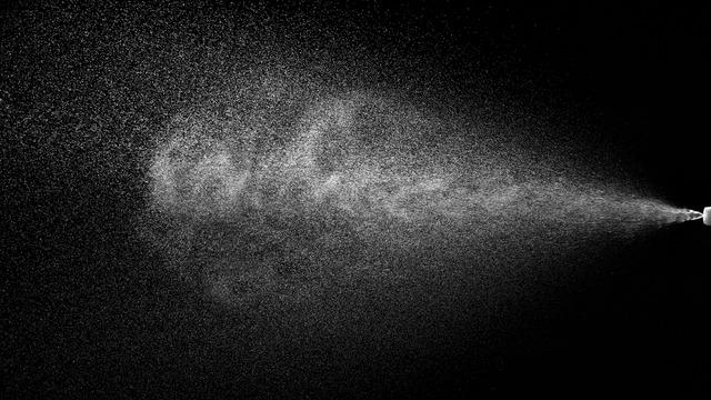 Herkes kullanıyor ama zararını kimse bilmiyor! Vücut fonksiyonlarının bozulmasına sebep olan o hata...