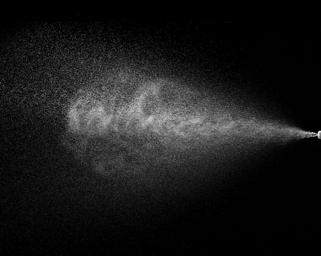 Herkes kullanıyor ama zararını kimse bilmiyor! V&uuml;cut fonksiyonlarının bozulmasına sebep olan o hata...