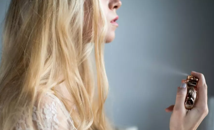 Herkes kullanıyor ama zararını kimse bilmiyor! Vücut fonksiyonlarının bozulmasına sebep olan o hata... G3