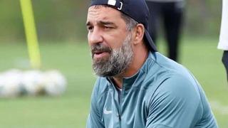 Eyüpspor'dan ilginç karar! Arda Turan'ın isteği doğrultusunda gerçekleştirildi