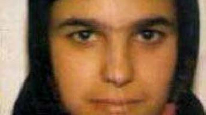 Devlet 16 yıl sonra fark etti