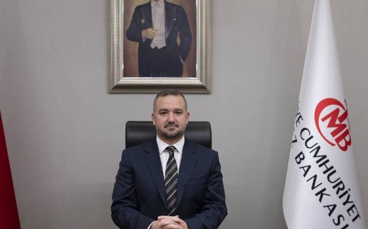 500 TL ve 1000 TL'lik banknot mu geliyor? 'Hazır olun' dedi, Atatürk ve Anıtkabir çıkışı gündem oldu: "Yeni paralara fotoğraflarını sakın koymayın" G4