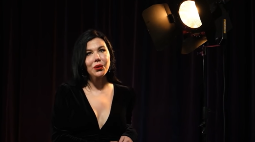 Ev sahibi '16 aydır kira ödemiyor' diyerek isyan etti! Pucca'dan yanıt geldi