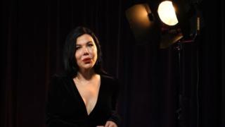 Ev sahibi '16 aydır kira ödemiyor' diyerek isyan etti! Pucca'dan yanıt geldi