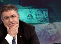 500 TL ve 1000 TL'lik banknot mu geliyor? 'Hazır olun' dedi, Atatürk ve Anıtkabir çıkışı gündem oldu: "Yeni paralara fotoğraflarını sakın koymayın"