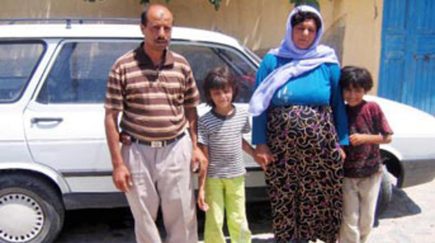 Oyun i&ccedil;in bindikleri otomobilde &ouml;ld&uuml;ler