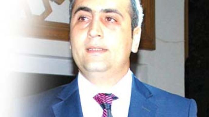 Hedefteki &uuml;lk&uuml;c&uuml; konuştu!